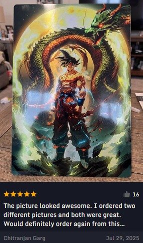 review (21)